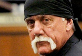 Nach Rechtsstreit mit Hulk Hogan: Gawker beantragt Gläubigerschutz